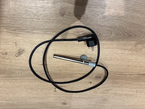 Schego PTC Titan Heizstab 100 watt