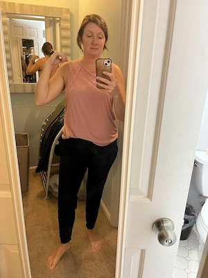 Ganzkörpermassage   1,5 Stunden Entspannung