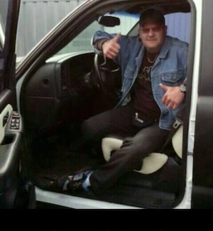 Lust auf Kuscheln,Küssen...