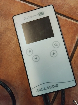 Förderpumpe von Aqua Medic  Bild 3