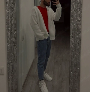 Gebe dir Tg sportlich 30 Jahre suche mollig reif