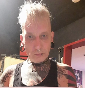 M sucht W für sextreffen privat und diskret