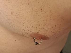 Ich M 46 sportlich suche Frau gerne für heute 