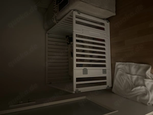 Süße Mops-Welpin in liebevolle Hände abzugeben