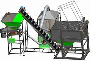 Konstrukteur CAD Ingenieur Maschinenbau Bild 3
