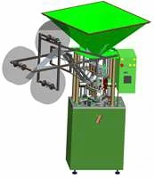 Konstrukteur CAD Ingenieur Maschinenbau Bild 2