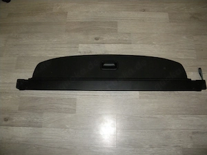 Ford Focus MK4 IV Turnier Kofferraumabdeckung Hutablage 2019-2026