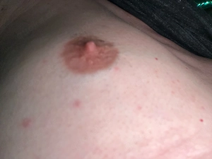 M52 hat Lust auf Niveauvollen Erotischen Austausch 