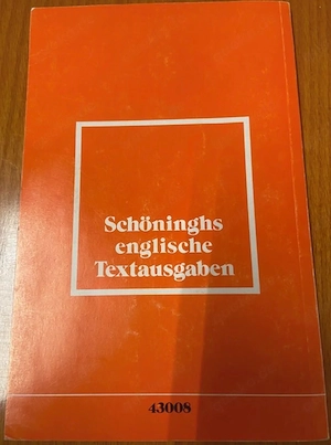 George Orwell Animal Farm