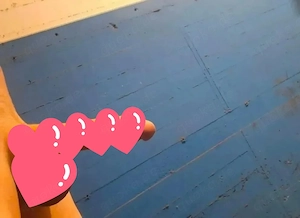 auf der Suche nach einer Frau 