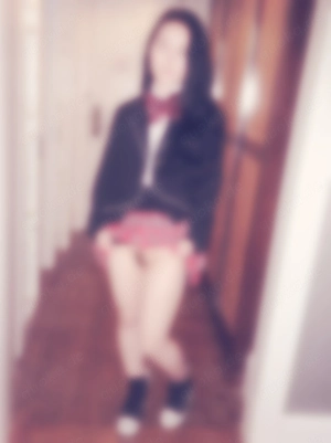 19w Sexy Fotoverkauf