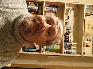 Suche eine Frau fürs Leben