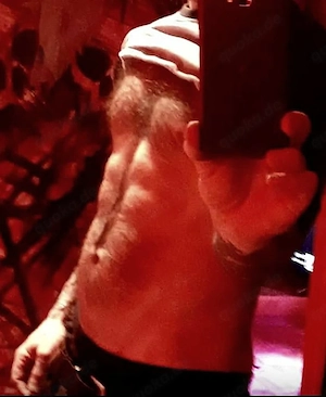 Ladys die lust auf geilen Sex haben