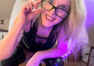 1 Stunde Hotel- Schäferstündchen mit milf 100   Taschengeld Privat