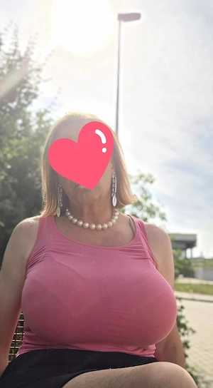 Weiblicher Er sucht Dame , die das etwas verrückte sucht