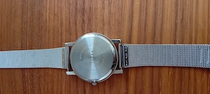 Armbanduhren Bild 5