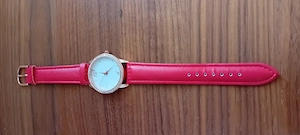 Armbanduhren Bild 2