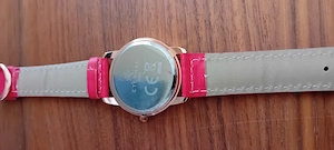 Armbanduhren Bild 3