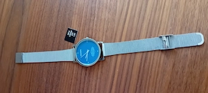 Armbanduhren Bild 4