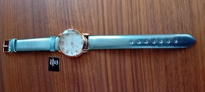 Armbanduhren Bild 6