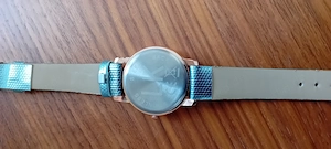 Armbanduhren Bild 7