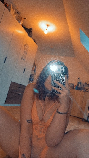 Verkaufe Bilder & Vidos 