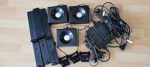 Meerwasseraquarium Led Lampe