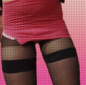 Anfänger braucht Erfahrung