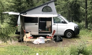 Suche hiermit eine Reisebegleitung