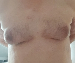 Witwer 65Jahre sucht leicht sadistische Frau die mit mir spielt 