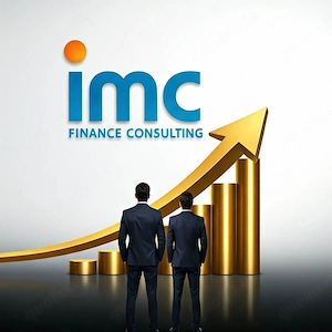 Maximieren Sie Ihr Kapital: Professionelles Currency Consulting mit IMC zweistellige Rendite möglich