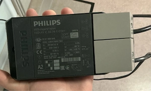 Terrarium mit Zubehör 