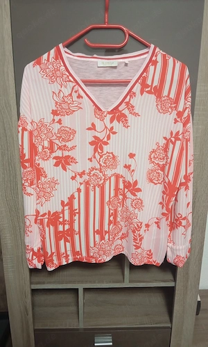 shirt von rich &royal gr S top Zustand 