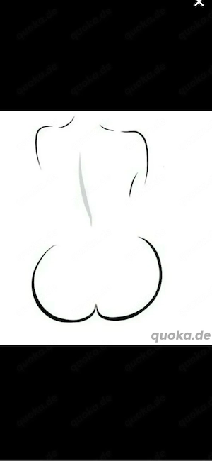 Murat sucht die devote (Ehe) Frau