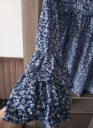 shirt von Michael Kors gr xs top Zustand  Bild 5