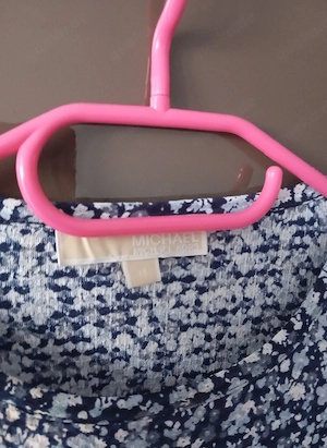 shirt von Michael Kors gr xs top Zustand  Bild 2