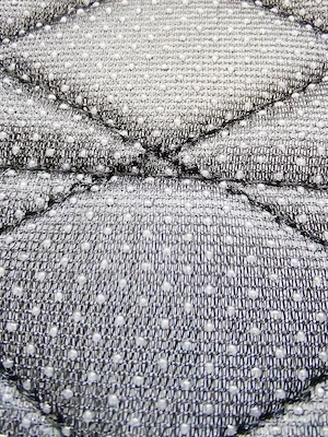 Fußraummatten neu für Auto