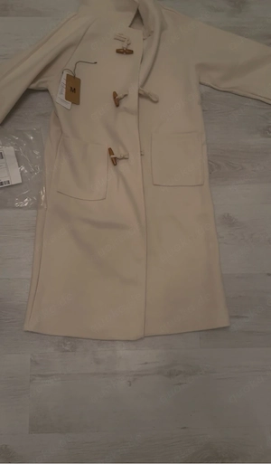 Mäntel zu verkaufen (wie neu)