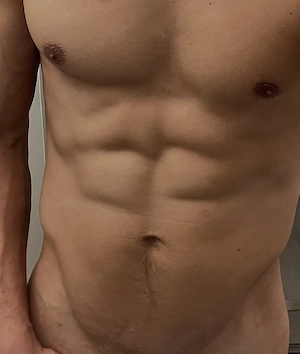 Junger Mann, sucht Frau Freundschaft Plus