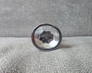 Das ist alles was man gerade von meinem Plug sieht