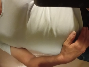 Biete der reifen Sie ab 60  