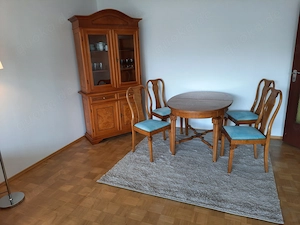 2-Zimmer Eigentumswohnung inkl. TG Stellplatz Bild 2
