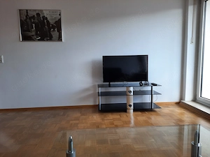 2-Zimmer Eigentumswohnung inkl. TG Stellplatz Bild 3