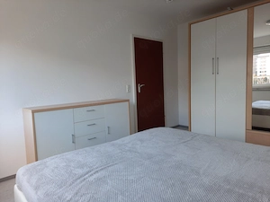 2-Zimmer Eigentumswohnung inkl. TG Stellplatz Bild 5