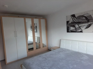 2-Zimmer Eigentumswohnung inkl. TG Stellplatz Bild 4