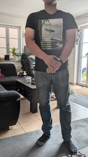 Ästhetik trifft Leidenschaft