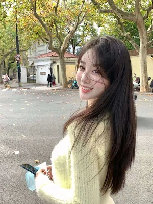 Neueröffnung Relax Asian Wellness Massage