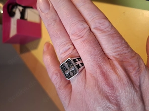 Wer kommst mich heute ficken in Breyell