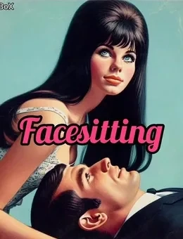 Du bist W und möchtest bei mir Facesitting machen in PLZ 46. Oberhausen Bottrop