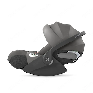 Cybex kindersitz 